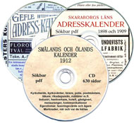 adresskalender