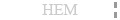 Hem