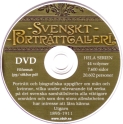 porträttgalleri
