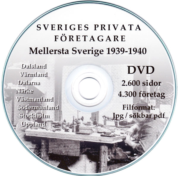 städerochsamhällen