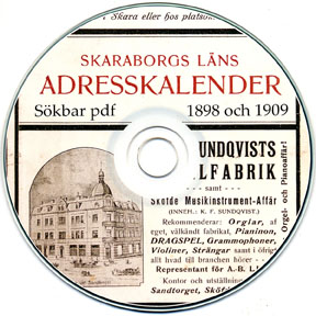 städerochsamhällen