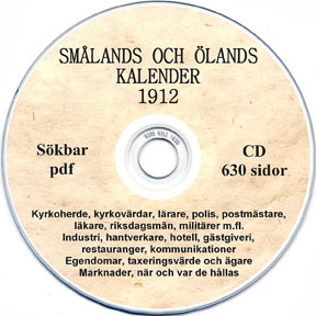 adresskalendersmaland
